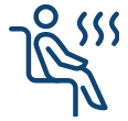 Adult single ticket